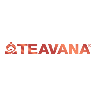 Teavana Logo PNG Vector