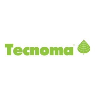 Tecnoma Agriculture Logo PNG Vector