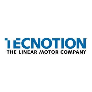 Tecnotion Logo PNG Vector