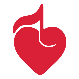 Teletón Guatemala Logo PNG Vector