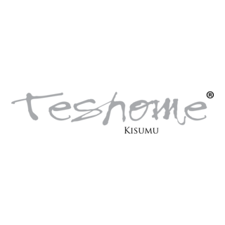 Teshome Logo PNG Vector
