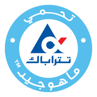 Tetra Pak Logo PNG Vector