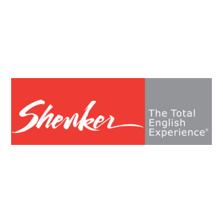 The Shenker Institute of english Logo PNG Vector