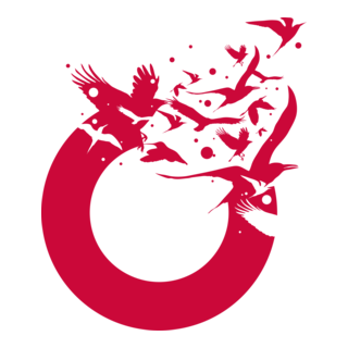 The Womb Logo PNG Vector