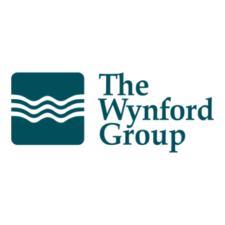 The Wynford Group Logo PNG Vector