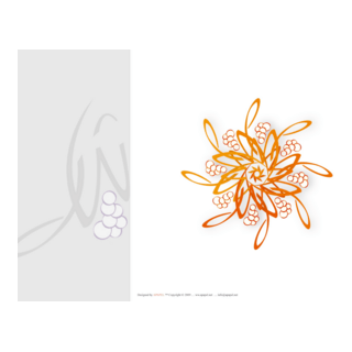 Themar Qatar Logo PNG Vector