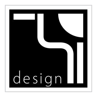 THI design - Thiết kế đồ họa quảng cáo Logo PNG Vector
