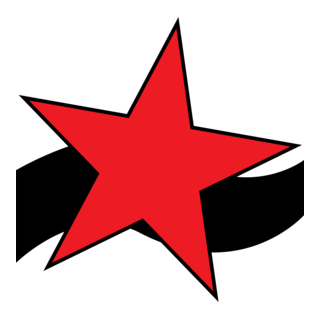 TÖP Logo PNG Vector