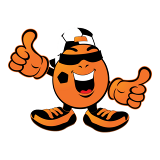 Totobet Logo PNG Vector