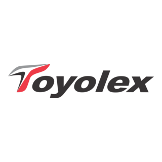 Toyolex Logo PNG Vector