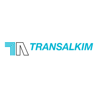 Transalkım Logo PNG Vector