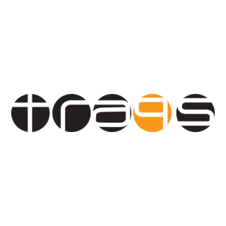 traqs Logo PNG Vector
