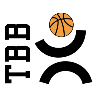 TRIERER BAKSETA Logo PNG Vector