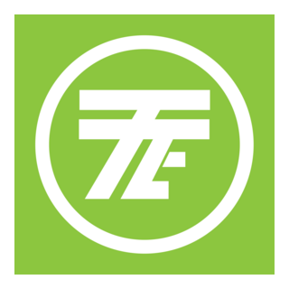 Trolebus Logo PNG Vector