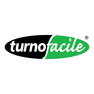 Turnofacile Logo PNG Vector