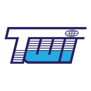 TWI Logo PNG Vector