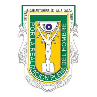 UABC Logo PNG Vector