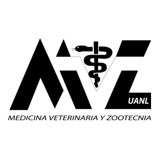 UANL Logo PNG Vector