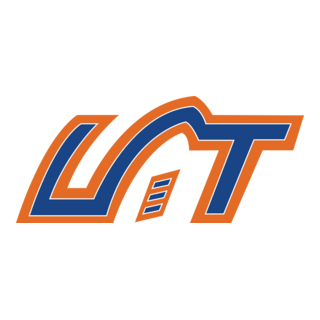 UAT Correcaminos Logo PNG Vector