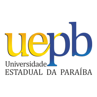 UEPB Logo PNG Vector