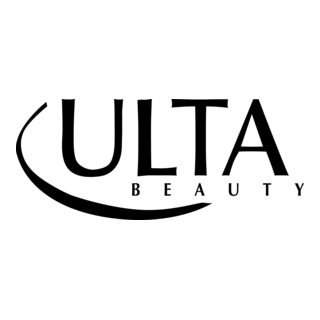 Ulta Beauty Logo PNG Vector