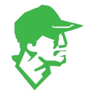 ULTRAS HAMMARBY Logo PNG Vector