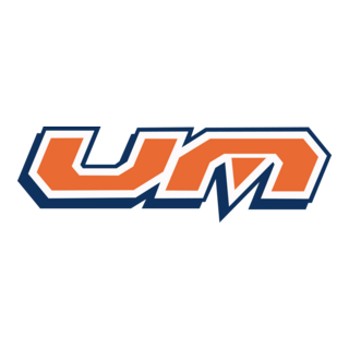 UM Logo PNG Vector
