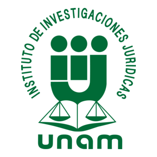 UNAM Logo PNG Vector