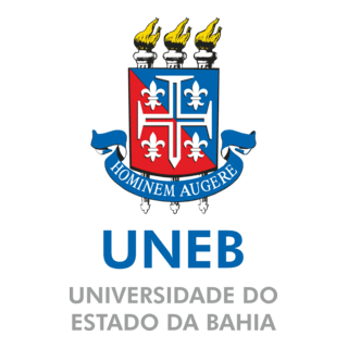 UNEB Logo PNG Vector