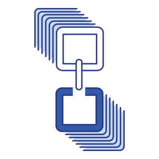 UNEFM Logo PNG Vector