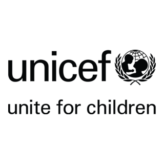 UNICEF Logo PNG Vector