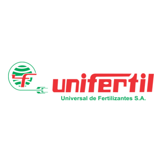 Unifertil Logo PNG Vector