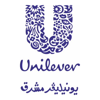 unilever 2009 Logo PNG Vector
