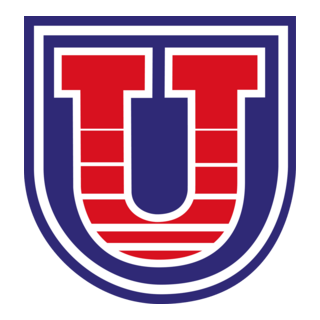 UNIVERSITARIO DE SUCRE Logo PNG Vector