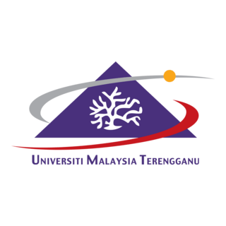 Universiti Malaysia Terengganu Logo PNG Vector