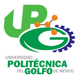 UPGM Logo PNG Vector