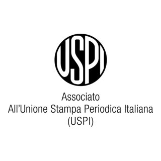 USPI Logo PNG Vector
