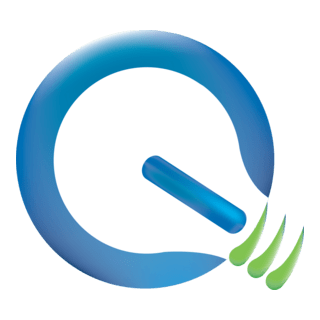 van Gerwen Printmedia Logo PNG Vector