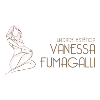 Vanessa Fumagalli Logo PNG Vector