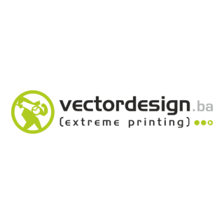 vectordesign Logo PNG Vector