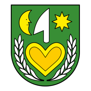 Velke Uherce Logo PNG Vector