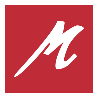 Venados de Mazatlan Logo PNG Vector