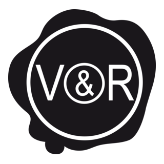Viktor & Rolf Logo PNG Vector