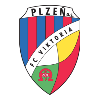 Viktoria Zizkov Logo PNG Vector