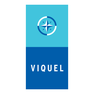 Viquel Logo PNG Vector