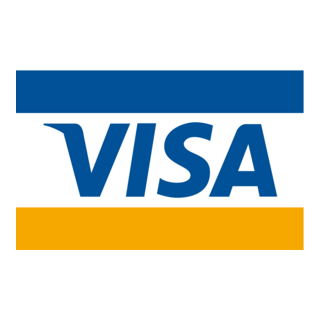 Finance Logo PNG Vectors Free Download - Page 15 Finance Logo PNG Vectors Free Download - Page 15 