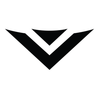 VIZIO Logo PNG Vector