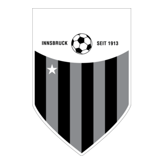 WACKER TIROL Logo PNG Vector