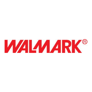 Walmark Logo PNG Vector