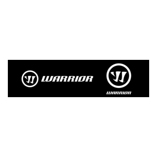 Warrior Logo PNG Vector